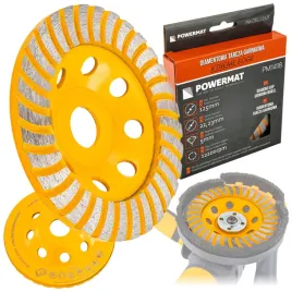 tarcza-garnkowa-do-szlifowania-125mm-betonu-kamienia-powermat-pm-dtg-1252t