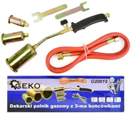 ge-ko-dekarski-palnik-gazowy-z-3-ma-koncowkami-25-35-50mm-g20015