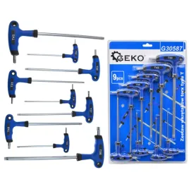 zestaw-kluczy-torx-t10-t50-wkretaki-wkretakow-9el