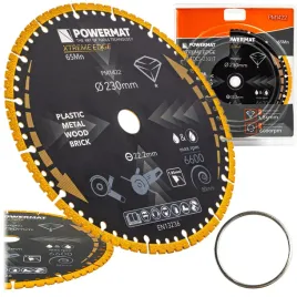 tarcza-diamentowa-uniwersalna-do-metalu-drewna-cegiel-ceramiki-pcv-230-mm