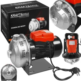 pompa-do-wody-czystej-ogrodowa-800w-80l-min-125-do-nawadniania-ogrodow