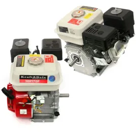 kraftanddele-silnik-spalinowy-7hp-walek-20mm-36l-agregatow-ubijarek-kd1825