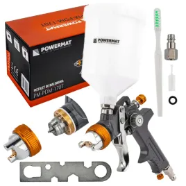 pistolet-lakierniczy-hvlp-14-mm-zbiornik-600-ml-powermat-pm-pdm-170t