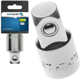 hoegert-redukcja-przejsciowka-adapter-nasadek-f3-8-x-m1-2-35-mm-ht1a772