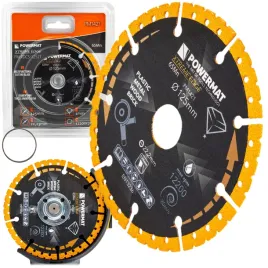 tarcza-diamentowa-uniwersalna-do-metalu-drewna-cegiel-ceramiki-pcv-125-mm