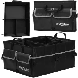 skladany-organizer-samochodowy-54x40x27cm-2xkieszenie-3xprzegrody