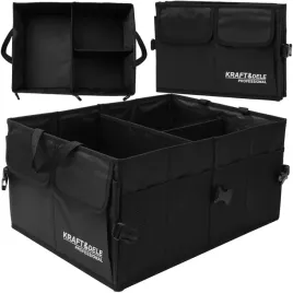 skladany-organizer-samochodowy-53x38x27cm-10xkieszenie-3xprzegrody