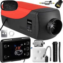 nagrzewnica-spalinowa-dmuchawa-olejowa-ogrzewanie-postojowe-on-12v-8kw