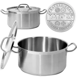 yato-gastro-garnek-niski-z-pokrywka-stal-nierdzewna-32x16cm-129l-yg-00043