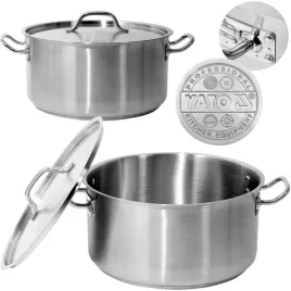 yato-gastro-garnek-niski-z-pokrywka-stal-nierdzewna-36x18cm-183l-yg-00044
