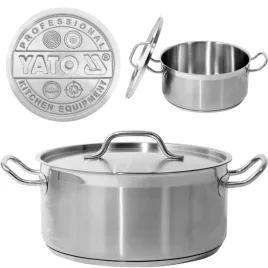 yato-gastro-garnek-niski-z-pokrywka-ze-stal-nierdzewnej-28x13cm-8l-yg-00042