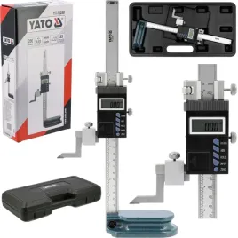 yato-wysokosciomierz-elektroniczny-200mm-przyrzad-traserski-nierdzewny