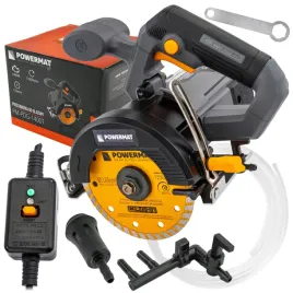 przecinarka-tarczowa-125-mm-do-glazury-1400w-11000rpm-do-glazury-pdg-1400t