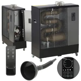 yato-nagrzewnica-olejowa-przenosna-na-podczerwien-13kw-grzejnik-yt-99760