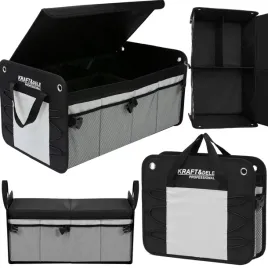 skladany-organizer-samochodowy-60x37x32cm-4xkieszenie-3xprzegrody-kd11881