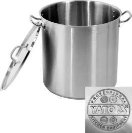 yato-garnek-wysoki-z-pokrywka-ze-stali-nierdzewnej-40x40cm-503l-yg-00008