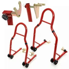 kraftanddele-zestaw-2-sztuk-podnosnik-motocyklowy-uniwersalny-kd341
