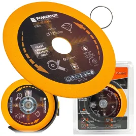 tarcza-diamentowa-do-szkla-125mm-powermat-pm-tdcs-1251t
