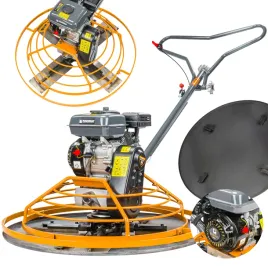 zacieraczka-spalinowa-do-betonu-100cm-7km-talerz-do-zacierania-powermat