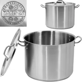 garnek-sredni-z-pokrywka-ze-stali-nierdzewnej-40x30cm-377l-yg-00027