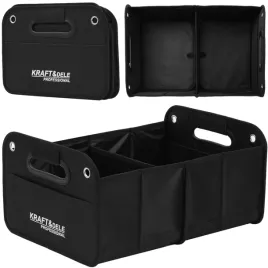 organizer-samochodowy-skladany-48x33x23cm-2x-przegrody-do-przechowywania