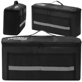 uniwersalny-organizer-samochodowy-51x16x23cm-na-narzedzia-2x-kieszenie