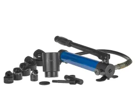 geko-wycinak-hydrauliczny-otworow-w-blachach-22-60mm-10t-g00915