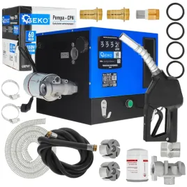 pompa-cpn-dystrybutor-samozasysajacy-z-filtrem-hd-box-60-l-min-geko-g00969