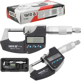 yato-mikrometr-cyfrowy-mikromierz-elektroniczny-zewnetrzny-0-25mm-0-001mm