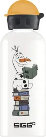 butelka-do-picia-dla-dzieci-sigg-disney-pixar-04l
