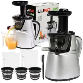 lund-wyciskarka-wolnoobrotowa-do-sokow-150w-srebrna-akcesoria-67840
