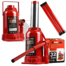 podnosnik-hydrauliczny-slupkowy-32t-lewarek-samochodowy-255-430mm-mar-pol
