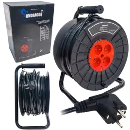 przedluzacz-bebnowy-budowlany-do-ogrodu-25m-3x25-kabel-listwa-na-bebnie-ce