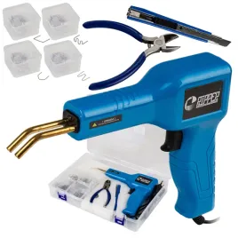 zestaw-zszywacz-do-plastiku-80w-200-szt-zszywki-noz-szczypce-walizka-57456