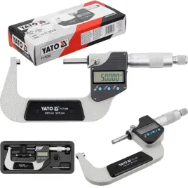 yato-yt-72308-cyfrowy-mikrometr-elektroniczny-zewnetrzny-50-75mm-0-001mm