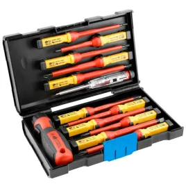 hogert-zestaw-wkretaki-izolowane-srubokrety-dla-elektryka-1000v-ht1s997