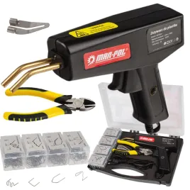 zestaw-zszywacz-zgrzewarka-do-plastiku-120w-zszywki-szczypce-walizka-m57459