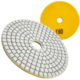 tarcza-diamentowa-150-do-szlifowania-polerowania-betonu-gresu-cegly-100mm