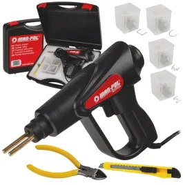 zestaw-zszywacz-do-plastiku-70w-200-szt-zszywki-noz-szczypce-walizka-57456