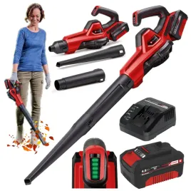 einhell-dmuchawa-uniwersalna-ge-ub-18-250-li-e-akumulatorowa-4ah-3433560