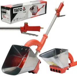 yato-tynkownica-pneumatyczna-do-zaprawy-tynku-scian-4-dysze-475l-yt-54400