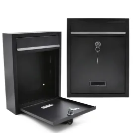skrzynka-pocztowa-metalowa-czarna-320x215x80mm-wizjer-klapka-geko-kluczyki