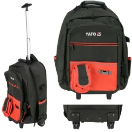 yato-plecak-narzedziowy-z-kolami-27l-i-twardym-dnem-torba-yt-74287