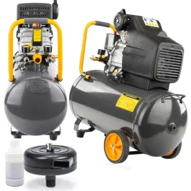 kompresor-olejowy-50l-sprezarka-powietrza-8-bar-206-l-min-230v-185kw
