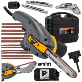 zestaw-szlifierka-tasmowa-400w-palcowa-130mm-3-prowadnice-tasmy-walizka
