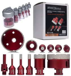 kraft-dele-zestaw-otwornic-diamentowych-5-el-6-68mm-do-ceramiki-m14-kd11219