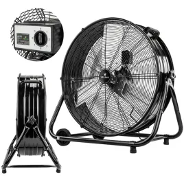 wentylator-przemyslowy-wiatrak-podlogowy-cyrkulator-61cm-300w-duzy-moc-300w
