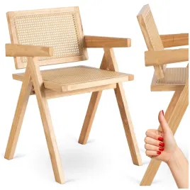 krzeslo-drewniane-plecionka-wiedenska-do-jadalni-salonu-dab-madera