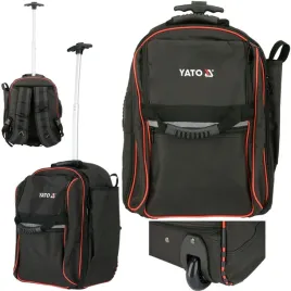 yato-plecak-narzedziowy-z-kolami-35l-torba-transportowa-yt-74286