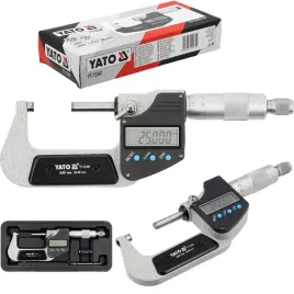 yato-mikromierz-cyfrowy-mikrometr-elektroniczny-zewnetrzny-25-50mm-0-001mm